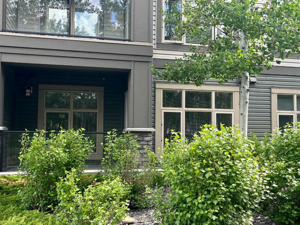 119, 45 Aspenmont Heights Sw, Calgary
