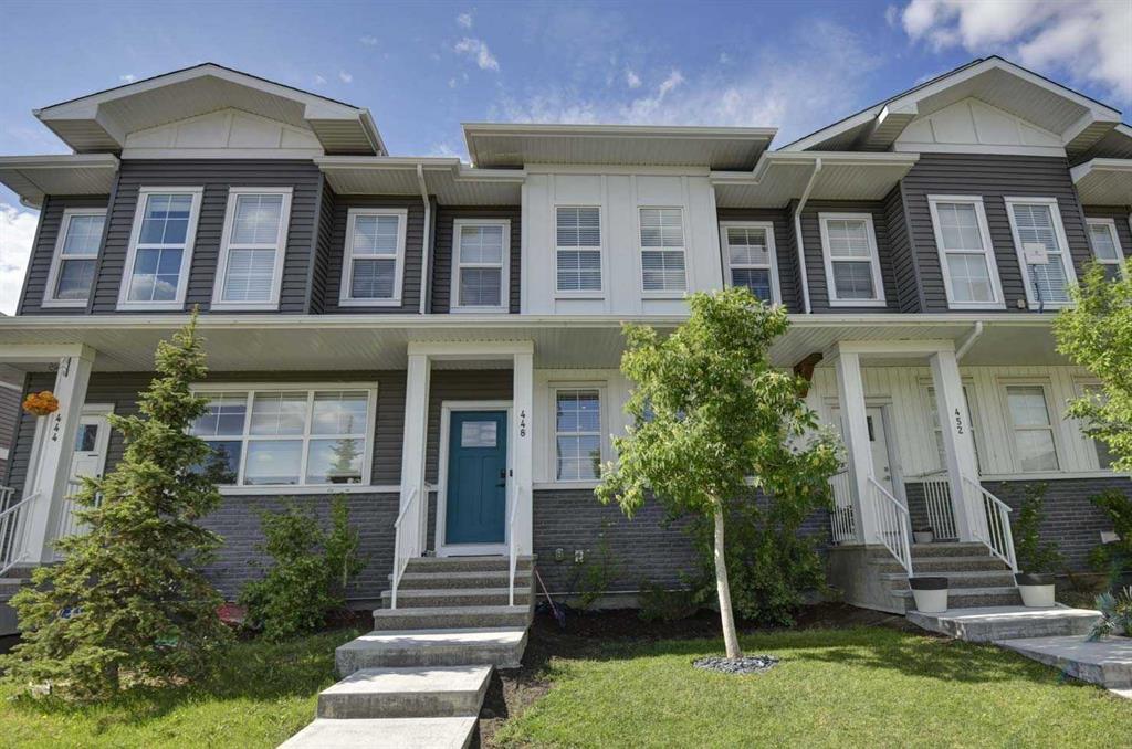 Photo of Listing #A2227468