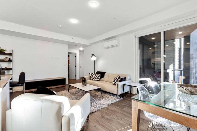 305, 4138 University Avenue Nw, Calgary