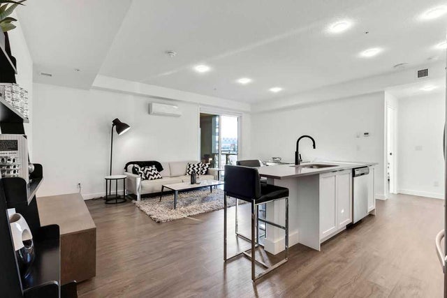 305, 4138 University Avenue Nw, Calgary