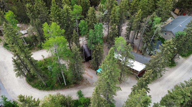 7, 5227 Township Road 320, Rural Mountain View County