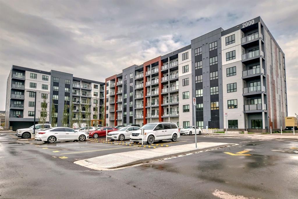 Photo of Listing #A2227719