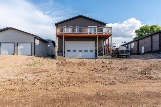 43 Scenic Drive, Greentstreet
