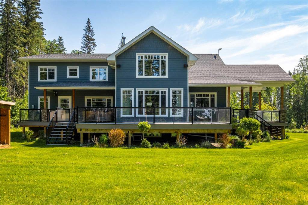 Photo of Listing #A2227819