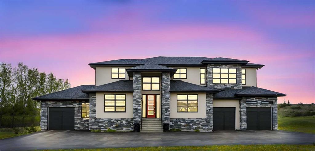 Photo of Listing #A2227857