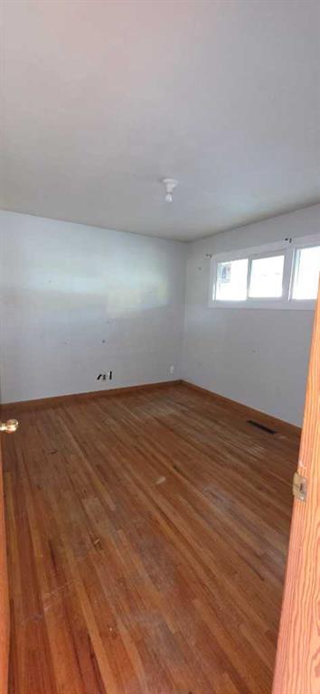 Photo of Listing #A2227859