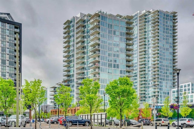 Residential Home for Sale in Calgary, Alberta