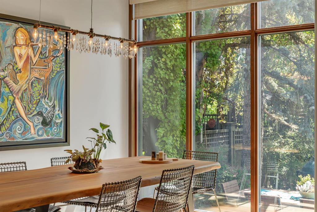 955 Rideau Road Sw, Calgary
