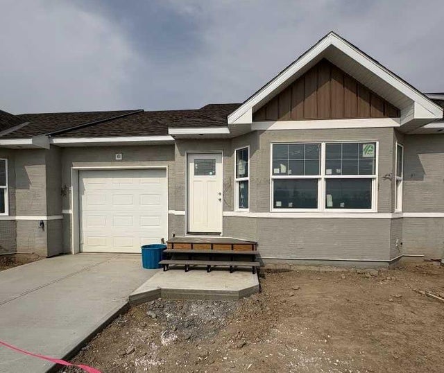 419 Meadowlark Way, Vulcan