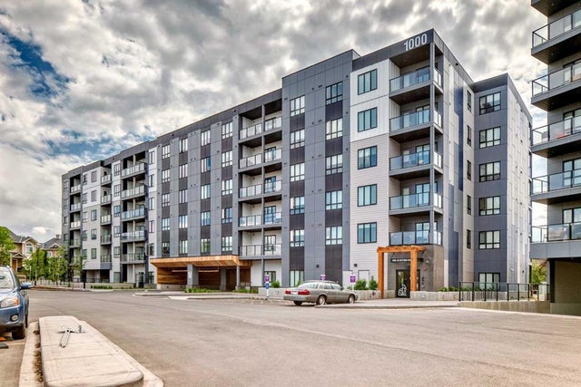 1614, 60 Skyview Ranch Road Ne, Calgary