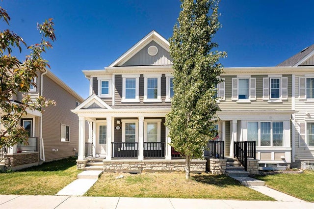 10540 Cityscape Drive Ne, Calgary