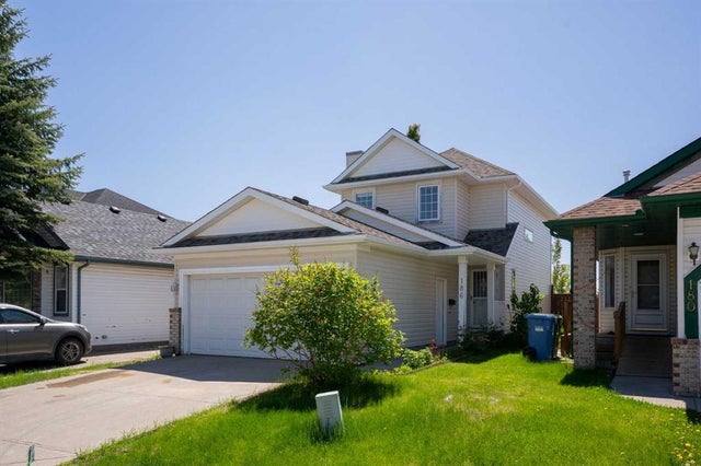 186 Harvest Rose Circle Ne, Calgary