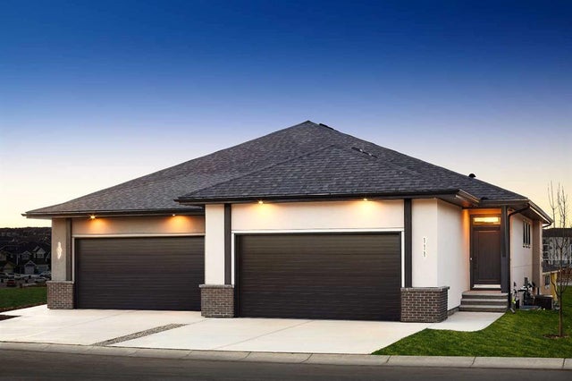 Photo for MLS®# A2228211 - home for sale at 111 Sage Meadows View Northwest, Sage Hill, Calgary Alberta