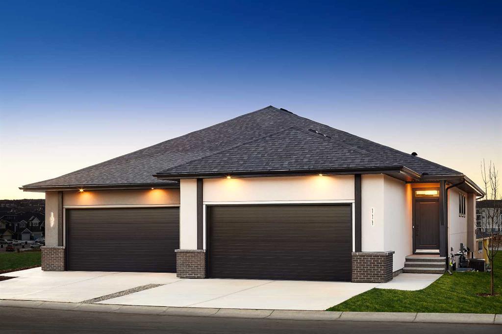 Photo of Listing #A2228211