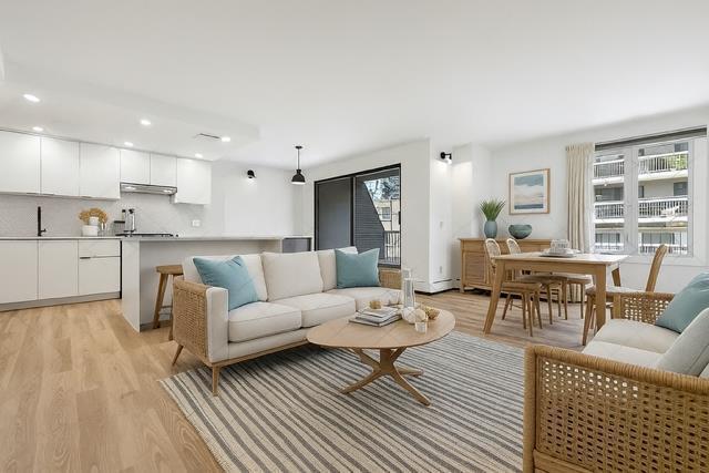 Photo of Listing #A2228324