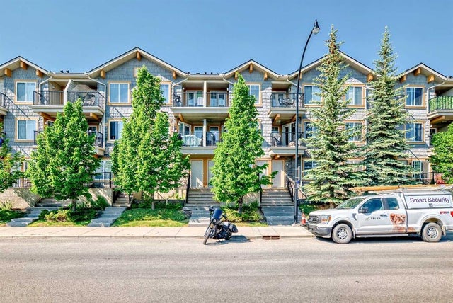 Photo for MLS®# A2228351 - home for sale at 12, 21 Mckenzie Towne Gate Southeast, McKenzie Towne, Calgary Alberta