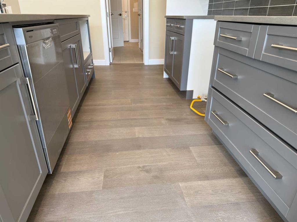 91 Sundown Crescent, Cochrane – Residential Detached Listing Photo 11