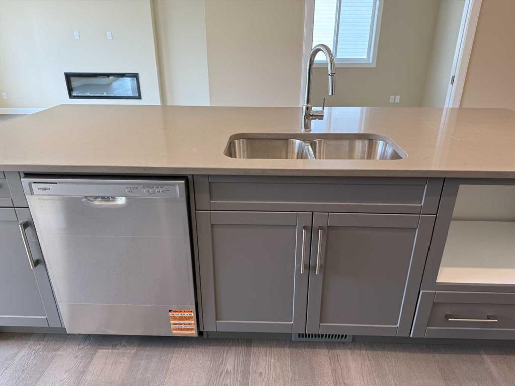 91 Sundown Crescent, Cochrane – Residential Detached Listing Photo 13