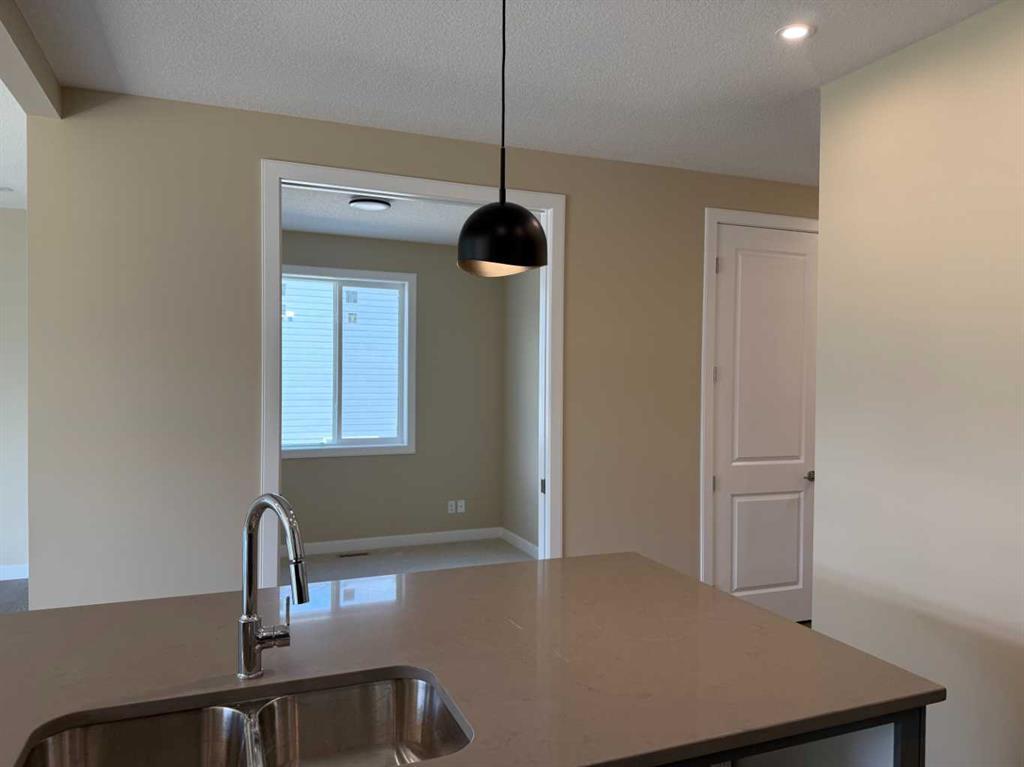 91 Sundown Crescent, Cochrane – Residential Detached Listing Photo 14