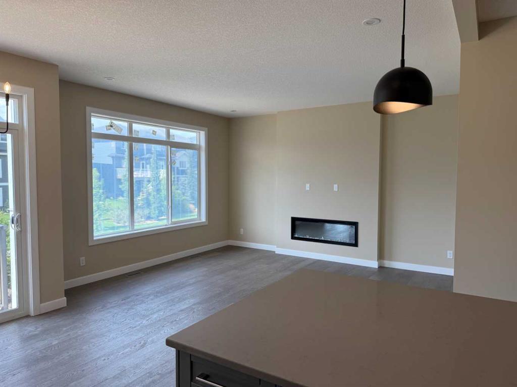 91 Sundown Crescent, Cochrane – Residential Detached Listing Photo 15