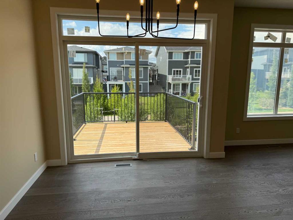 91 Sundown Crescent, Cochrane – Residential Detached Listing Photo 16