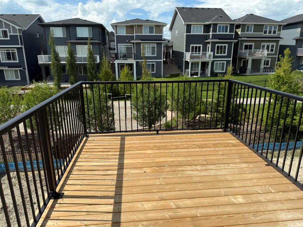 91 Sundown Crescent, Cochrane – Residential Detached Listing Photo 17