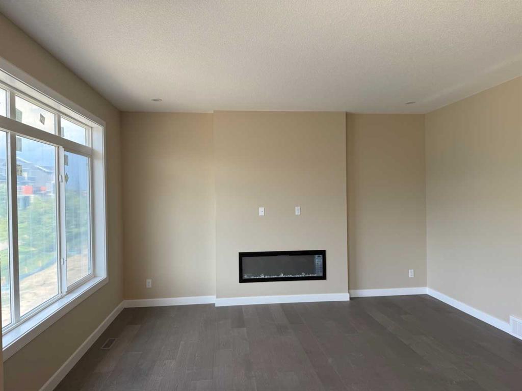 91 Sundown Crescent, Cochrane – Residential Detached Listing Photo 18