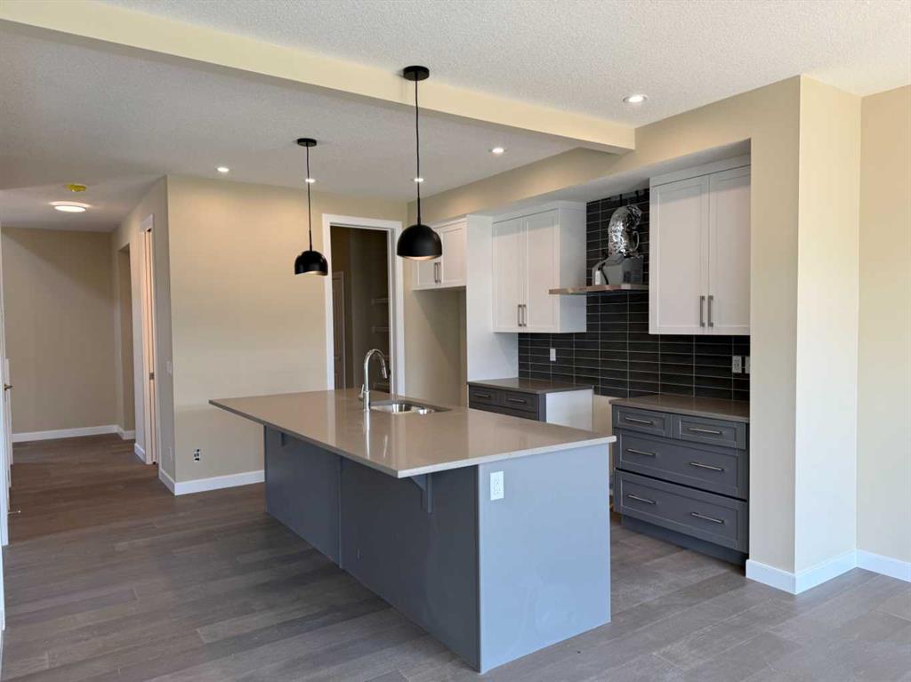 91 Sundown Crescent, Cochrane – Residential Detached Listing Photo 19