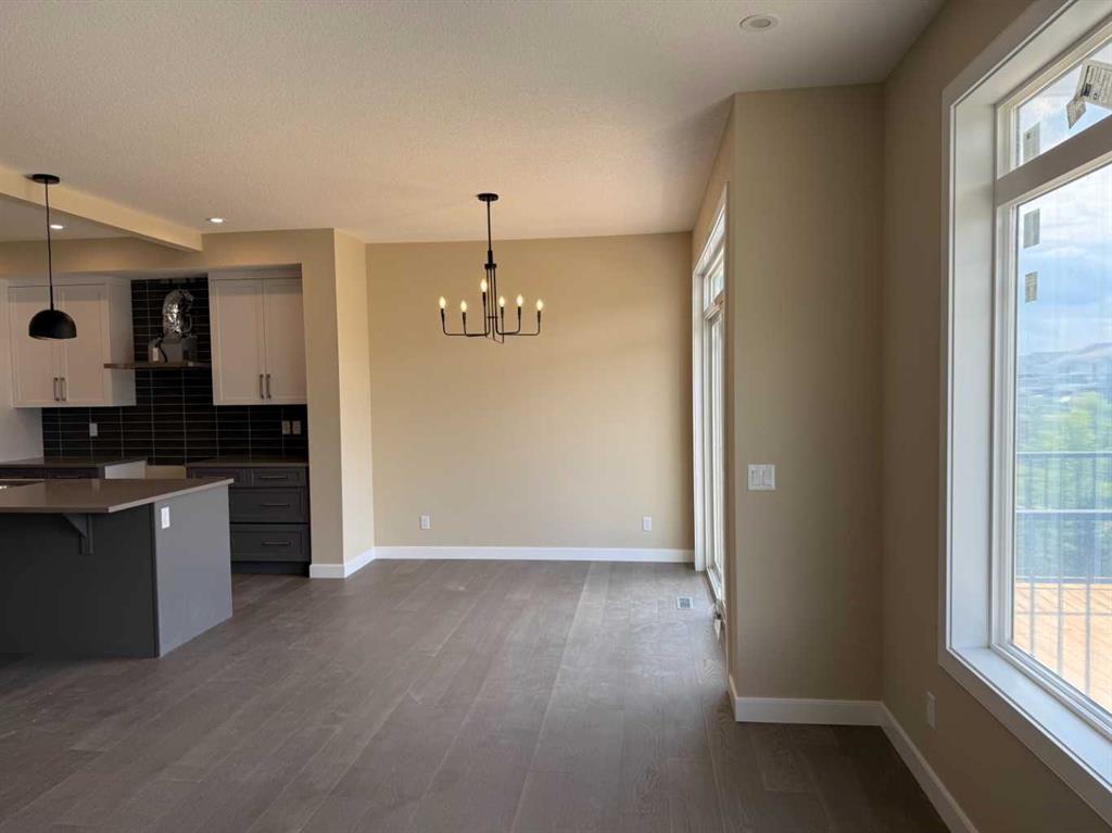 91 Sundown Crescent, Cochrane – Residential Detached Listing Photo 20