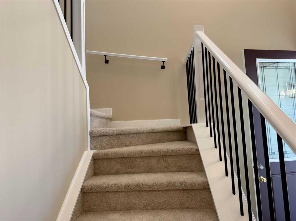 91 Sundown Crescent, Cochrane – Residential Detached Listing Photo 21