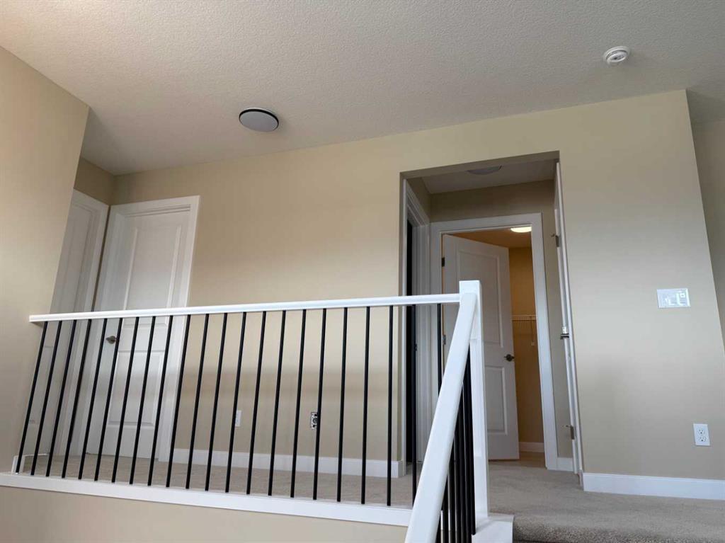 91 Sundown Crescent, Cochrane – Residential Detached Listing Photo 22