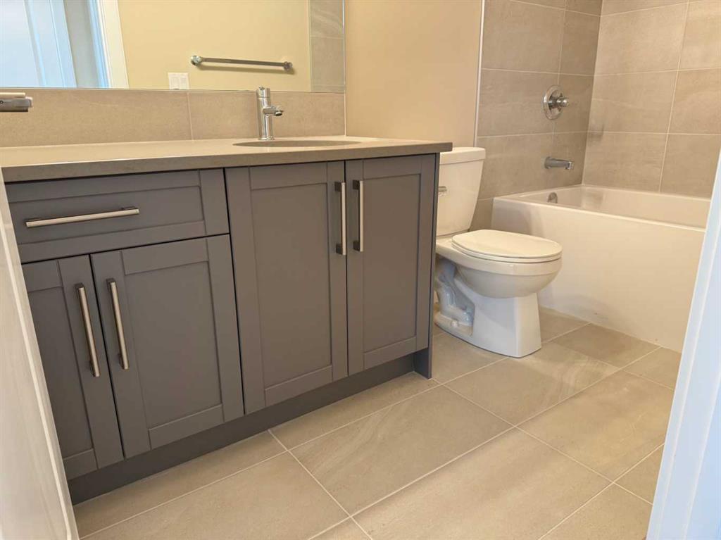 91 Sundown Crescent, Cochrane – Residential Detached Listing Photo 23