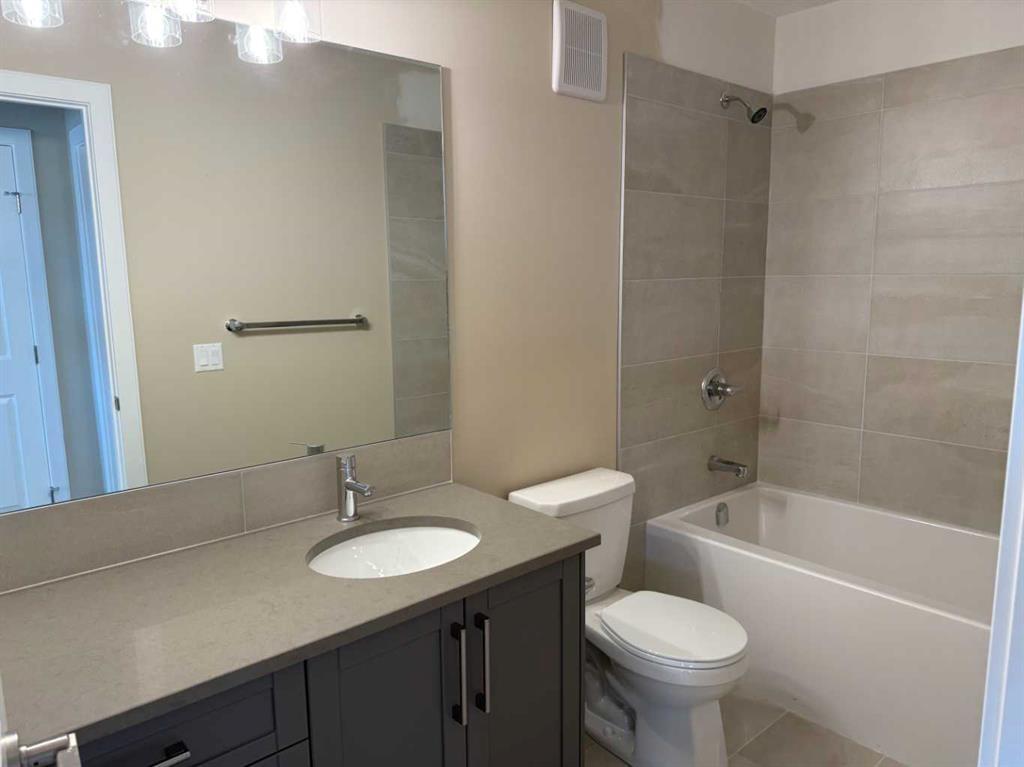 91 Sundown Crescent, Cochrane – Residential Detached Listing Photo 24