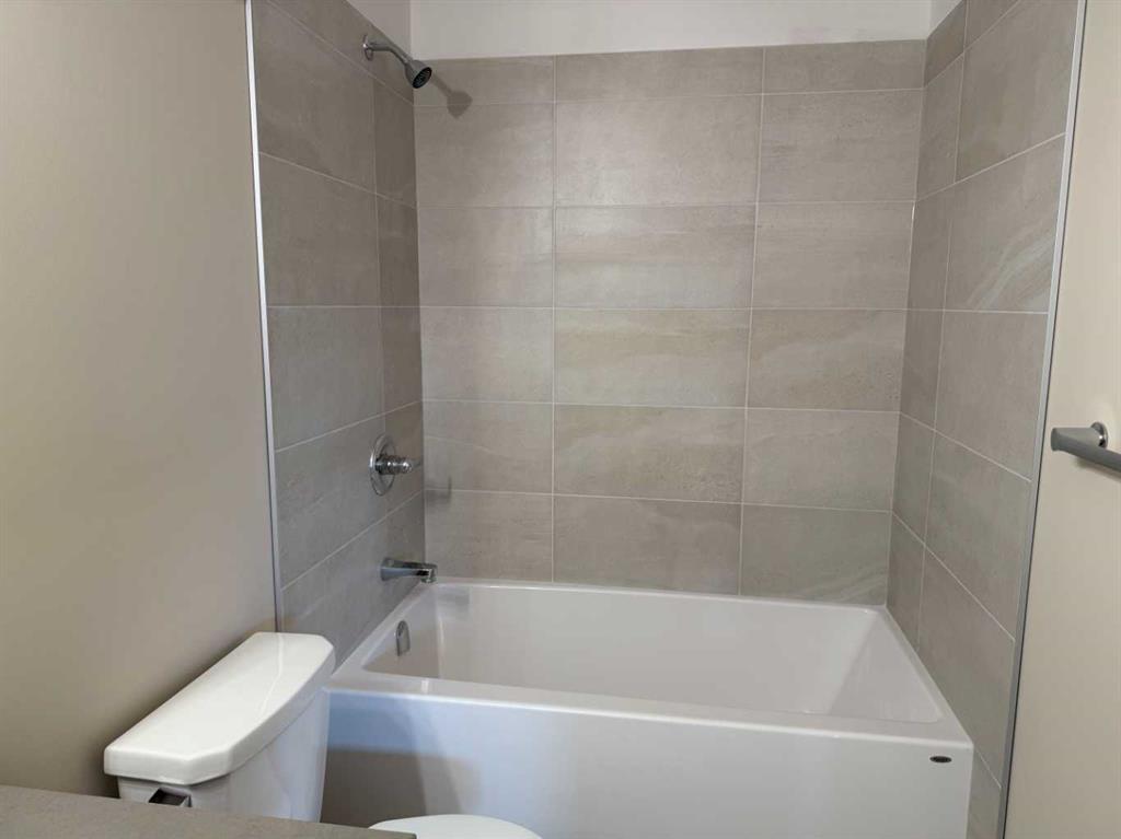 91 Sundown Crescent, Cochrane – Residential Detached Listing Photo 25