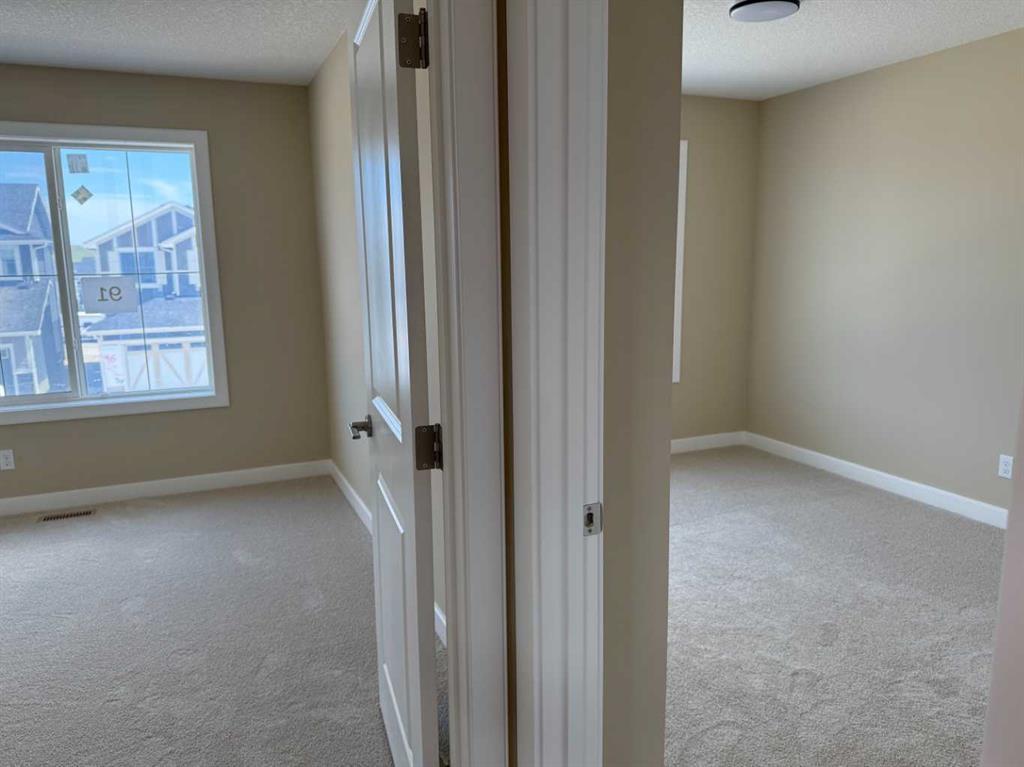 91 Sundown Crescent, Cochrane – Residential Detached Listing Photo 26