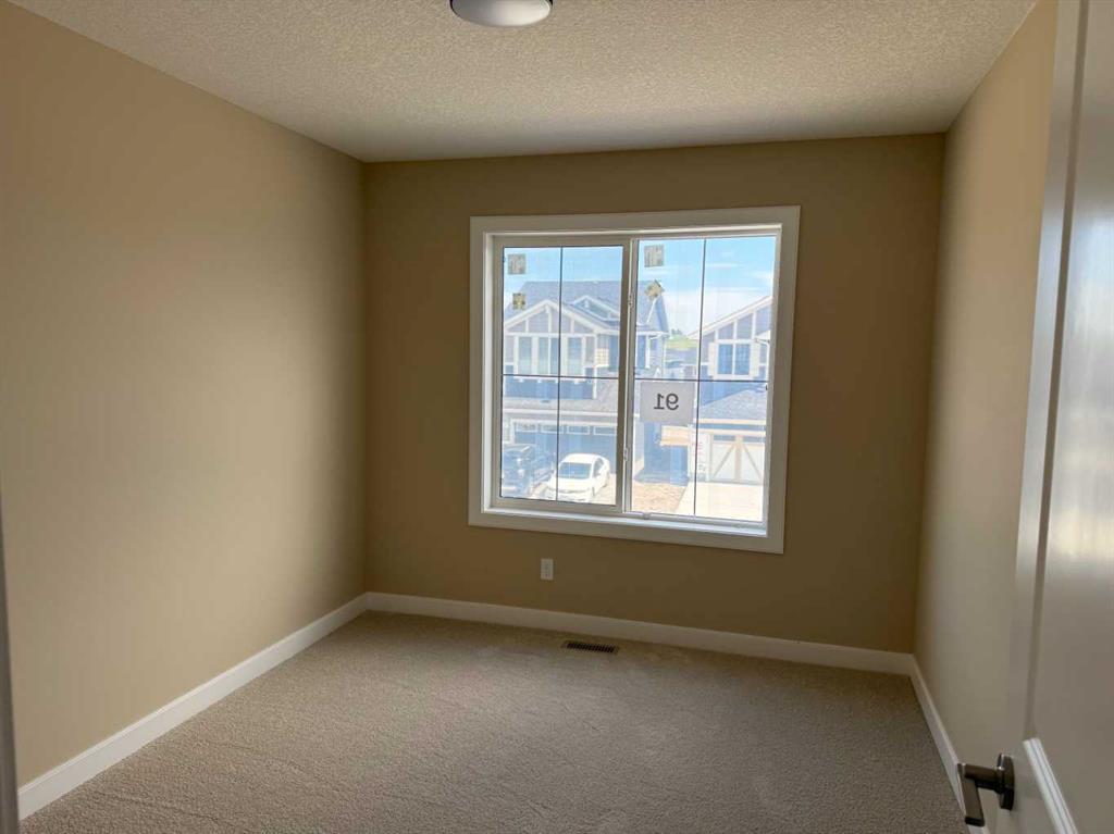 91 Sundown Crescent, Cochrane – Residential Detached Listing Photo 27