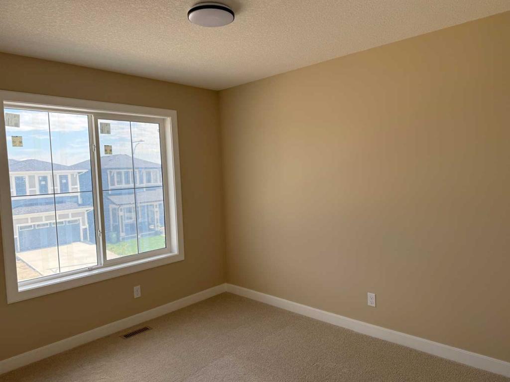 91 Sundown Crescent, Cochrane – Residential Detached Listing Photo 28