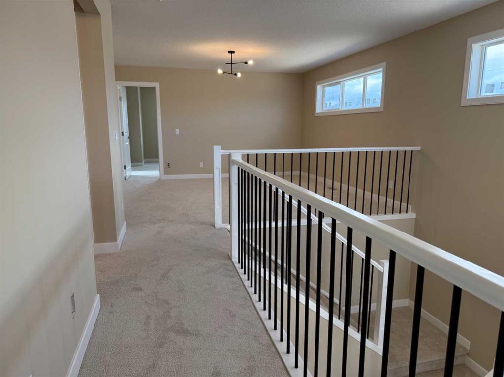 91 Sundown Crescent, Cochrane – Residential Detached Listing Photo 29