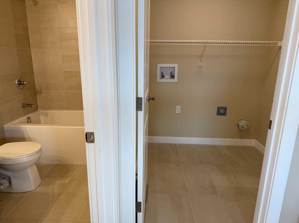 91 Sundown Crescent, Cochrane – Residential Detached Listing Photo 31