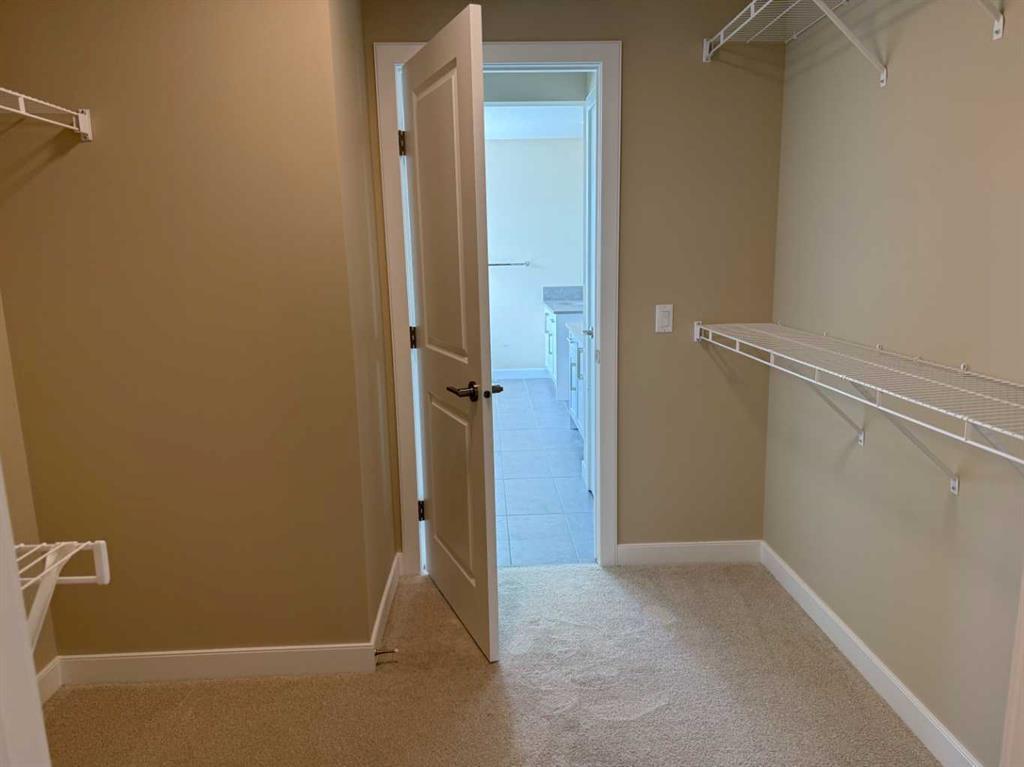 91 Sundown Crescent, Cochrane – Residential Detached Listing Photo 32