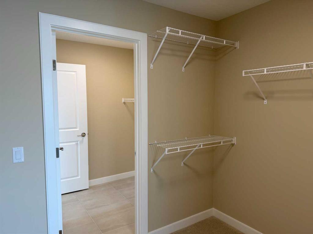 91 Sundown Crescent, Cochrane – Residential Detached Listing Photo 33