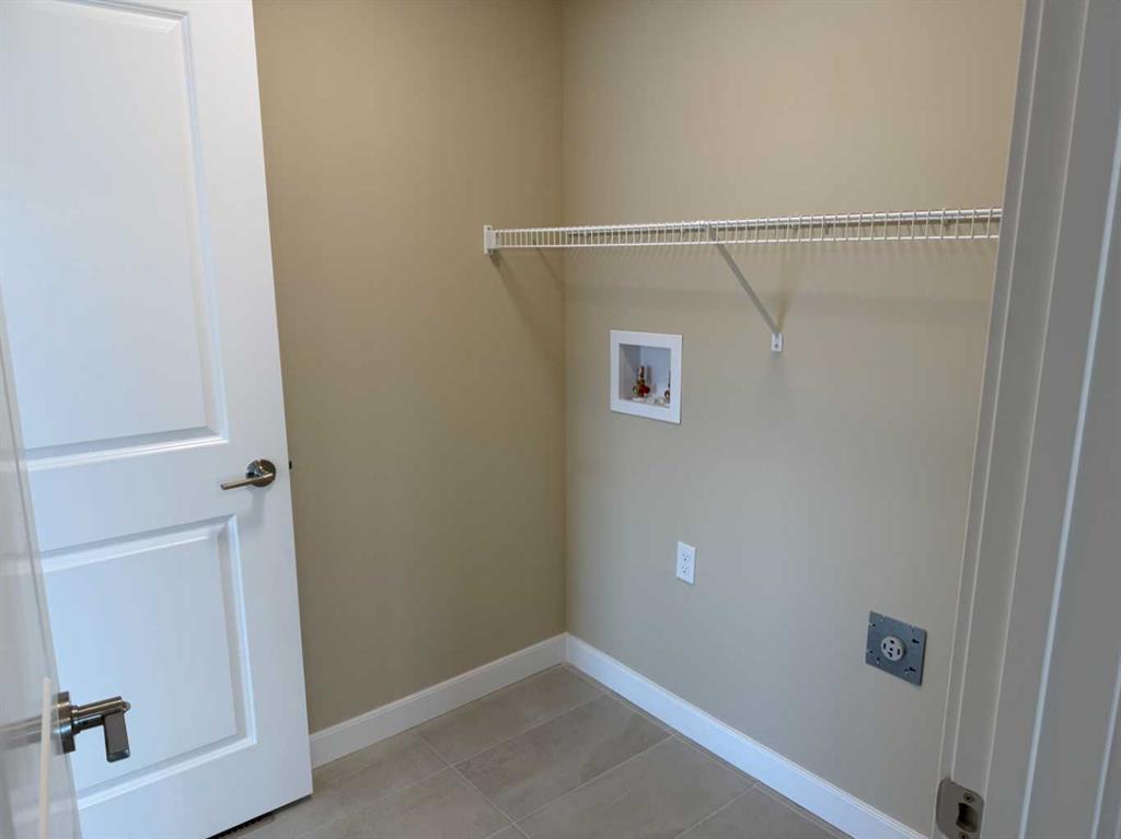 91 Sundown Crescent, Cochrane – Residential Detached Listing Photo 34