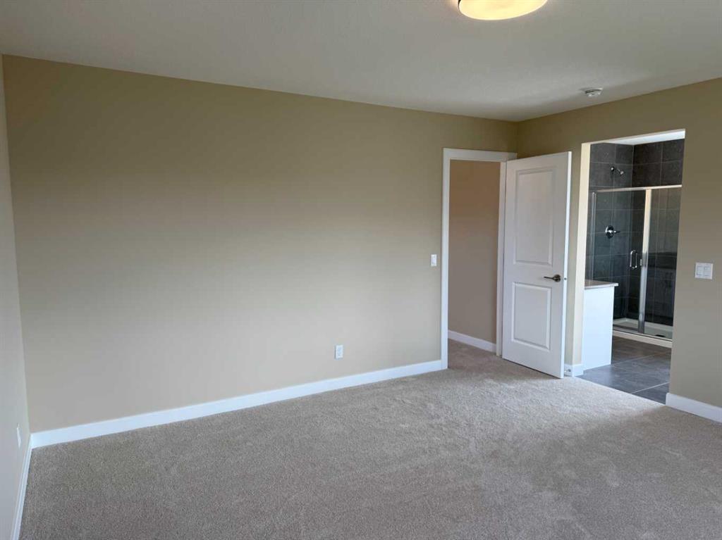 91 Sundown Crescent, Cochrane – Residential Detached Listing Photo 41