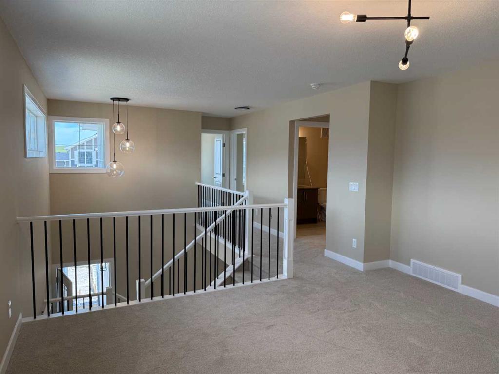 91 Sundown Crescent, Cochrane – Residential Detached Listing Photo 43