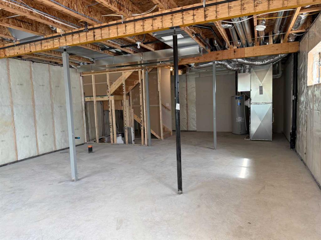 91 Sundown Crescent, Cochrane – Residential Detached Listing Photo 44