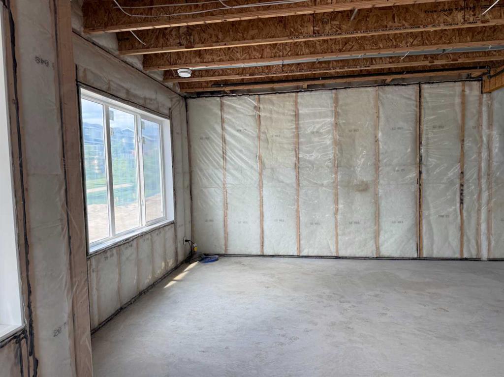 91 Sundown Crescent, Cochrane – Residential Detached Listing Photo 45