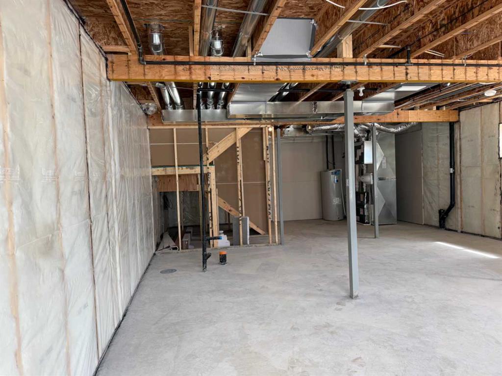 91 Sundown Crescent, Cochrane – Residential Detached Listing Photo 46