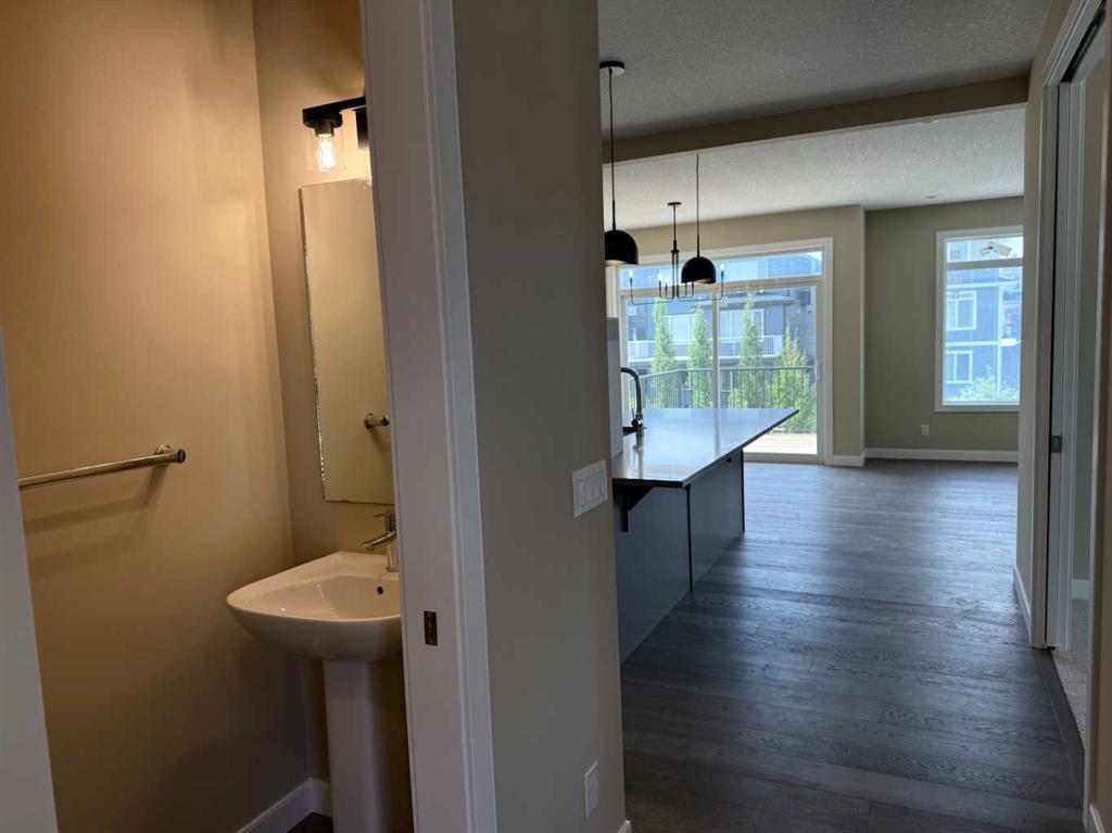 91 Sundown Crescent, Cochrane – Residential Detached Listing Photo 4