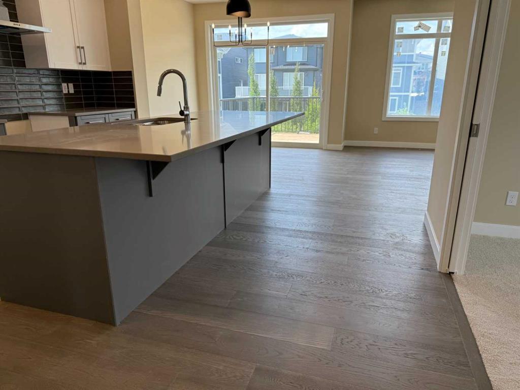 91 Sundown Crescent, Cochrane – Residential Detached Listing Photo 6