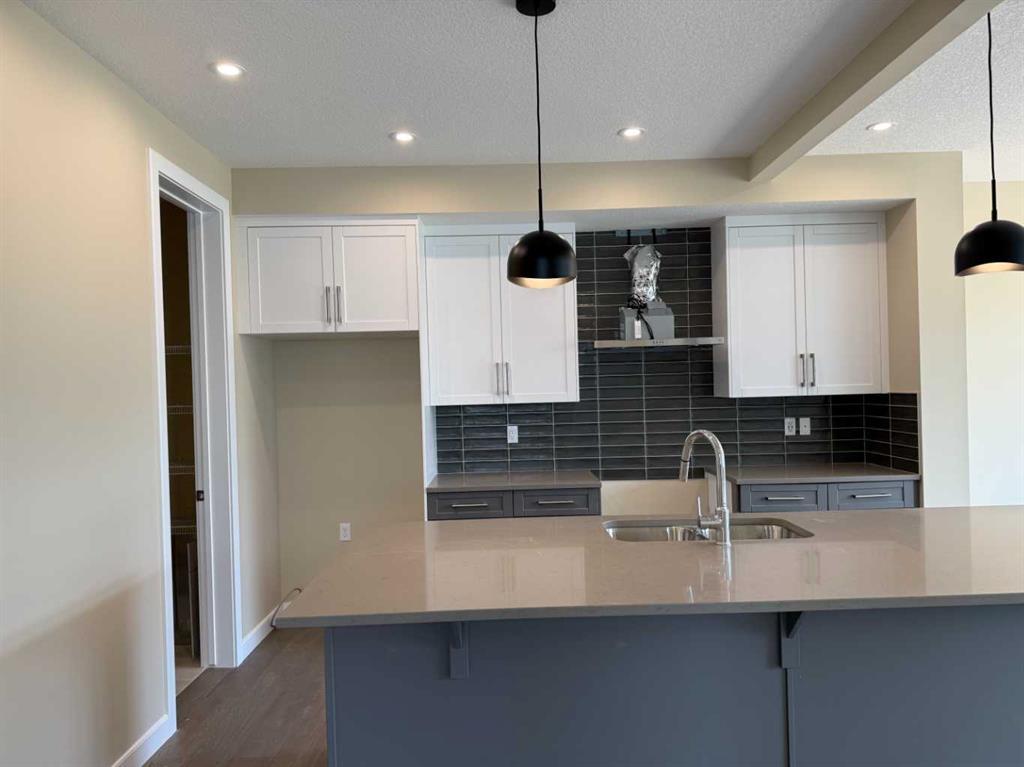 91 Sundown Crescent, Cochrane – Residential Detached Listing Photo 8